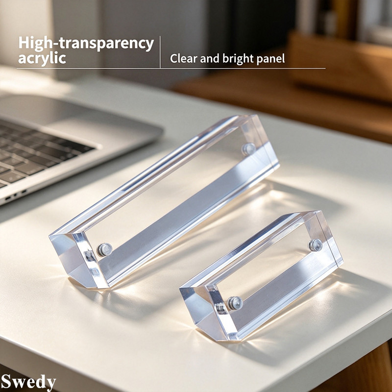 5 supports magnétiques en acry - Luxury Watch And Price avis et prix