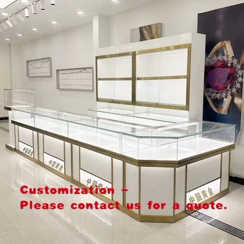 Étagère sur mesure en MDF robu - Luxury Watch And Price avis et prix