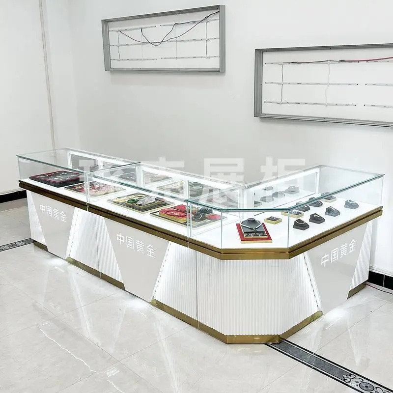 Étagère sur mesure en MDF robu - Luxury Watch And Price avis et prix