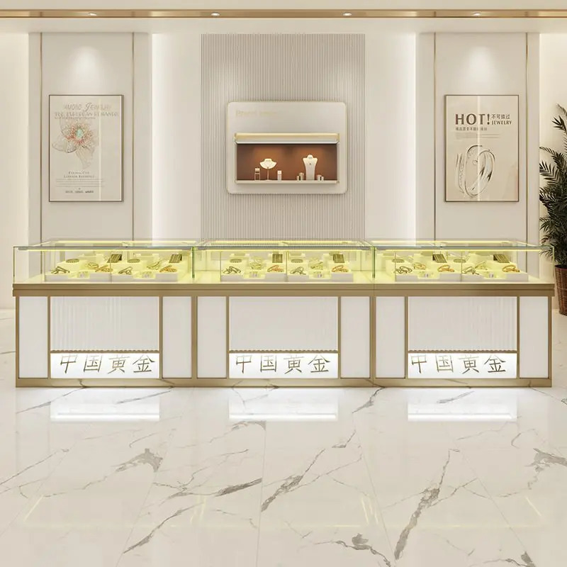 Étagère sur mesure en MDF robu - Luxury Watch And Price avis et prix
