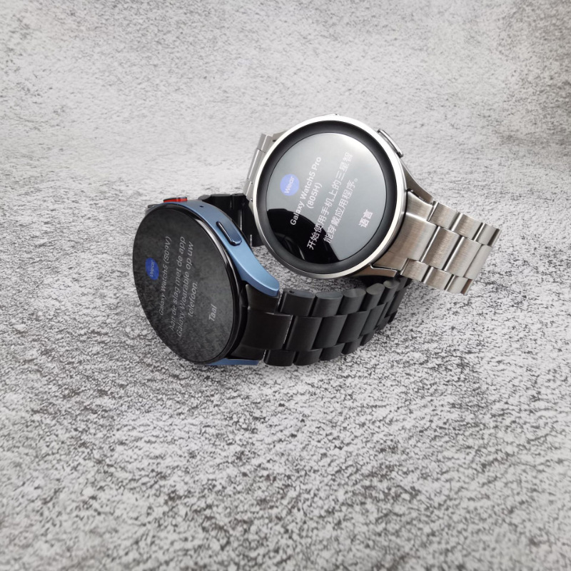 Bracelet en titane de luxe hau - Luxury Watch And Price avis et prix