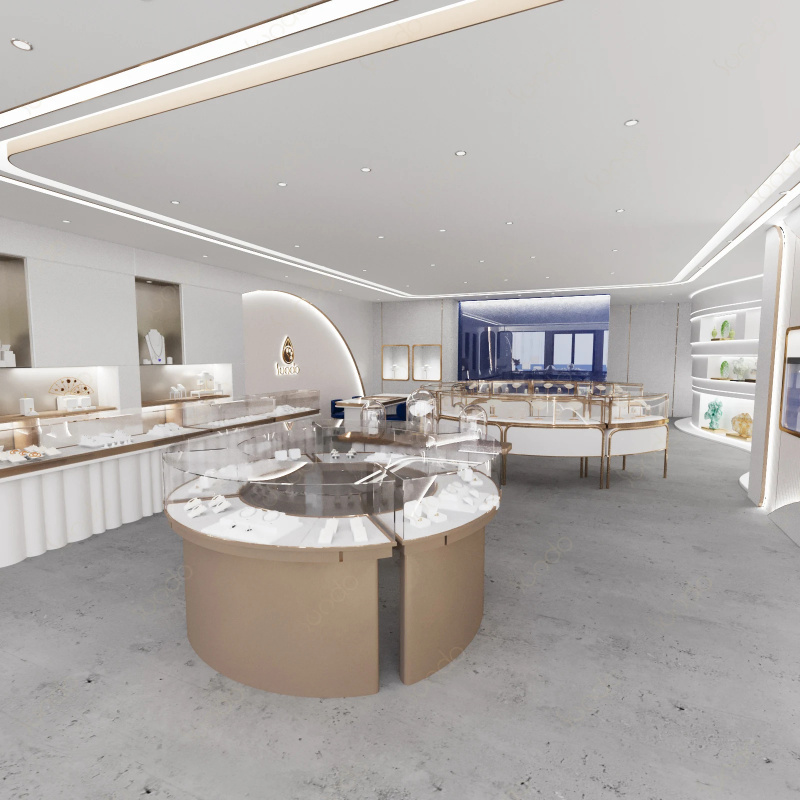 Vitrine de présentation de bij - Luxury Watch And Price avis et prix
