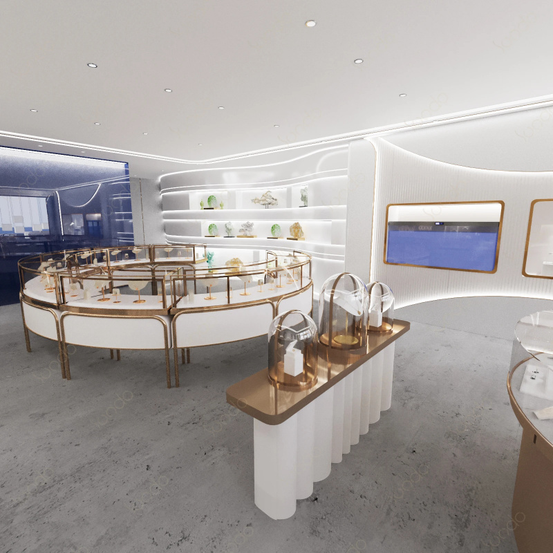 Vitrine de présentation de bij - Luxury Watch And Price avis et prix