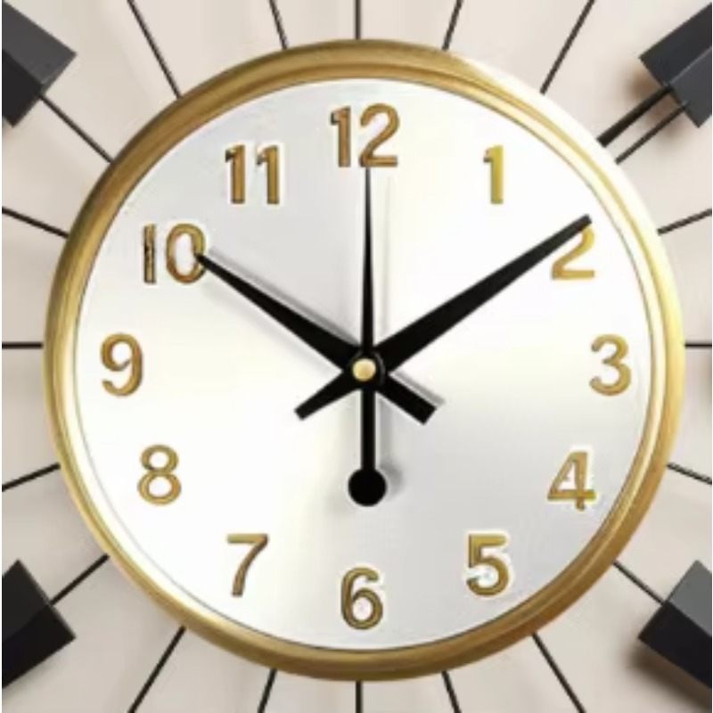 60 cm prix usine nouvelle gran - Luxury Watch And Price avis et prix