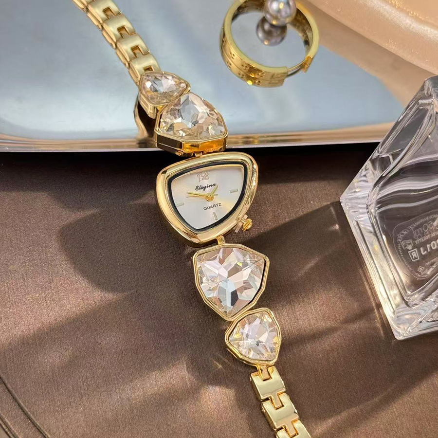 Nouvelle schéma de couleurs de - Luxury Watch Trading avis et prix