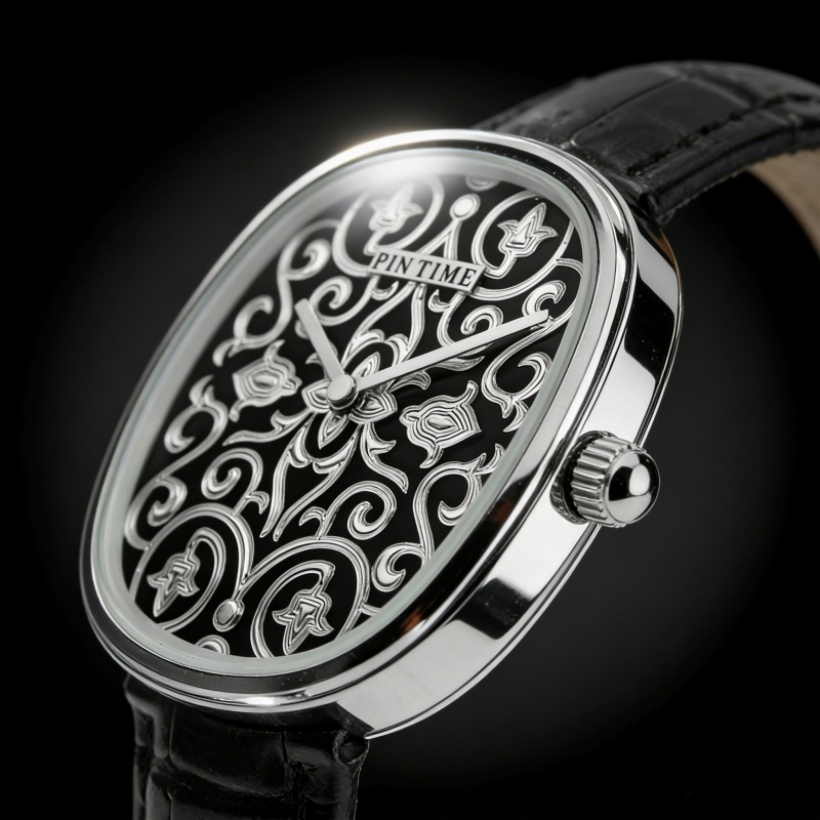 Montre pour homme vintage impe - Luxury Watch And Price avis et prix
